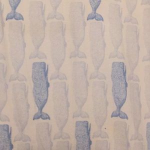 Meet your Posher, Paula